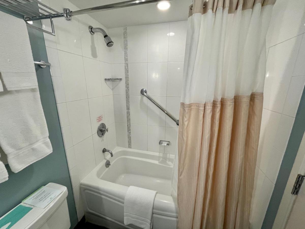 Ala Moana Hotel 31St Floor Χονολουλού Εξωτερικό φωτογραφία