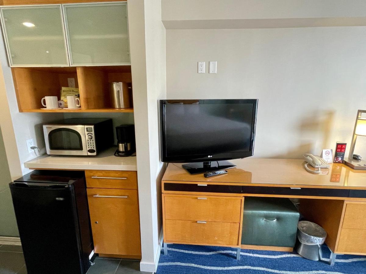 Ala Moana Hotel 31St Floor Χονολουλού Εξωτερικό φωτογραφία