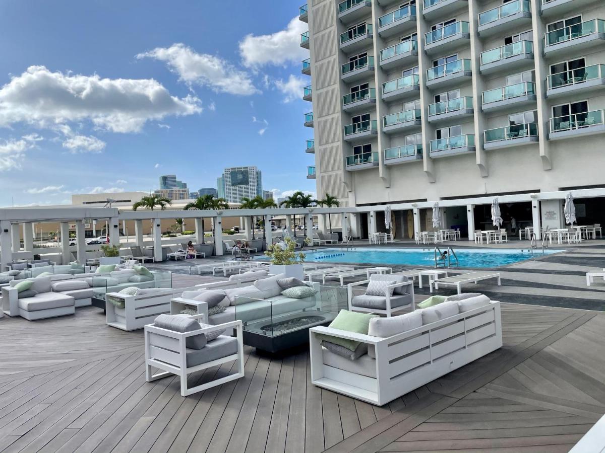Ala Moana Hotel 31St Floor Χονολουλού Εξωτερικό φωτογραφία